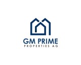 /public/logoimage/1547011580GM 1.jpg